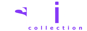 logo smile